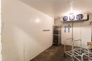 32946147