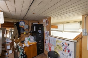32946139