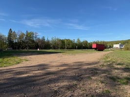32946165