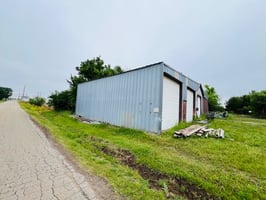 32946180