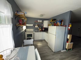32946430