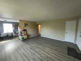 32946429