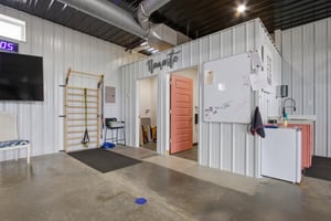 32946445