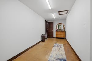 32946460