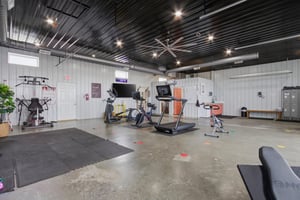 32946440