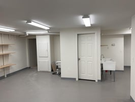 32946690