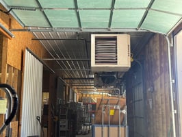 32946703
