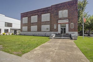 32946734