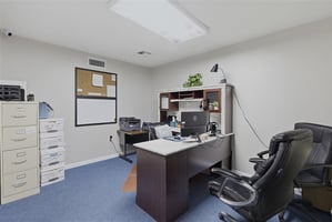 32946802