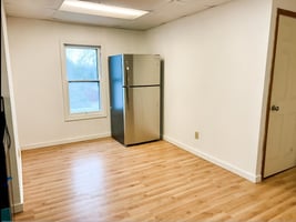 33935391