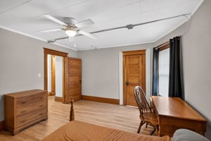 32947390
