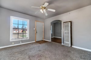 32947439
