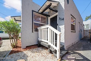 32947641