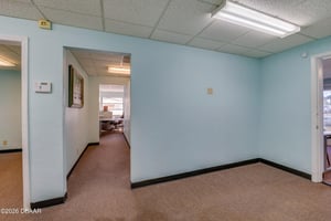 32947688
