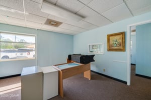 32947702