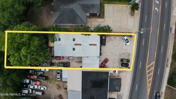 33153782