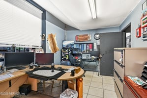 32947962