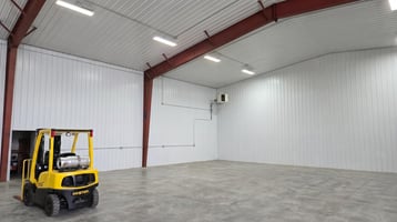 34041400