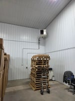 32948580