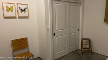 32948791