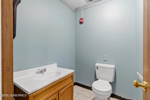 32948918