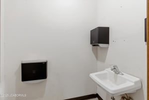 32948907