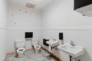 32948928
