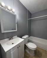 32949232