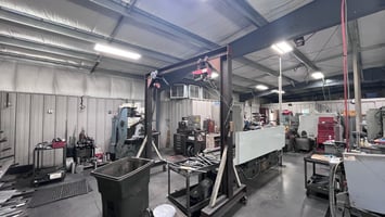 32956531