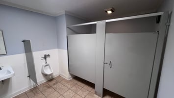 32956515