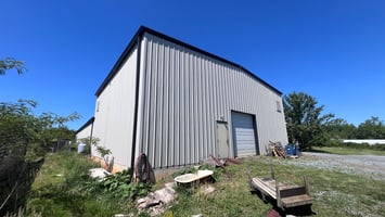 32956539