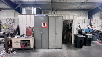 32956519