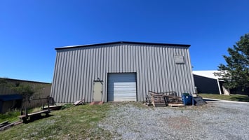 32956551