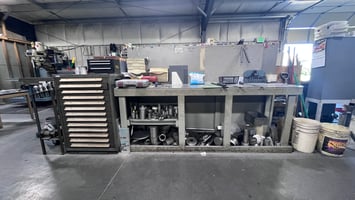 32956529