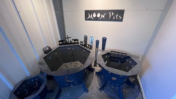 32956514