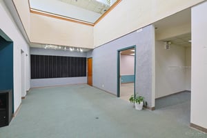 32949468