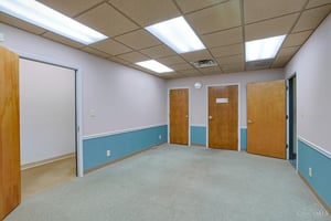 32949469