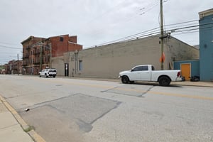 32949502