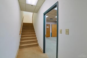 32949454