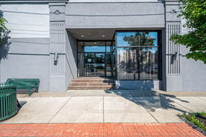 32949641