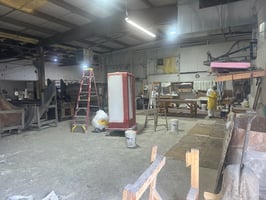 32953584
