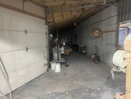 32953588