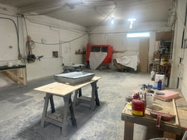 32953587