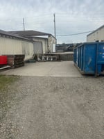 32953495