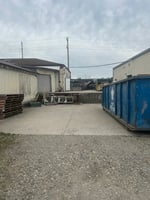 32953494
