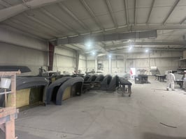 32953578
