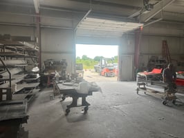 32953581