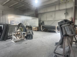 32953579