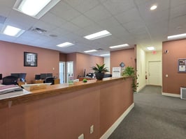 32951340