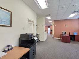 32951358